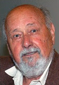 František Řehák foto