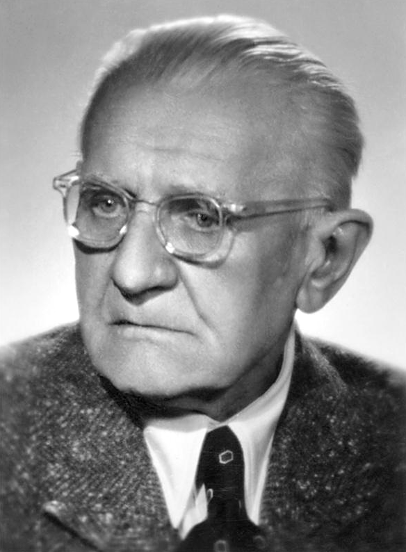 František Roland foto