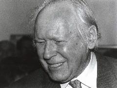 František Roman Dragoun foto