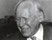 František Roman Dragoun foto