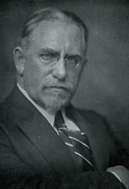 František Soukup foto