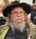 František Stárek foto