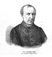 František Sušil foto