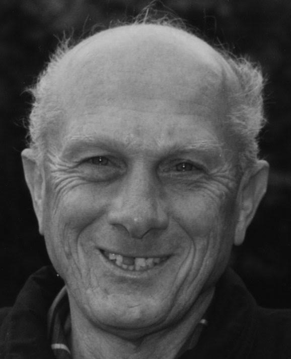 František Všetička foto