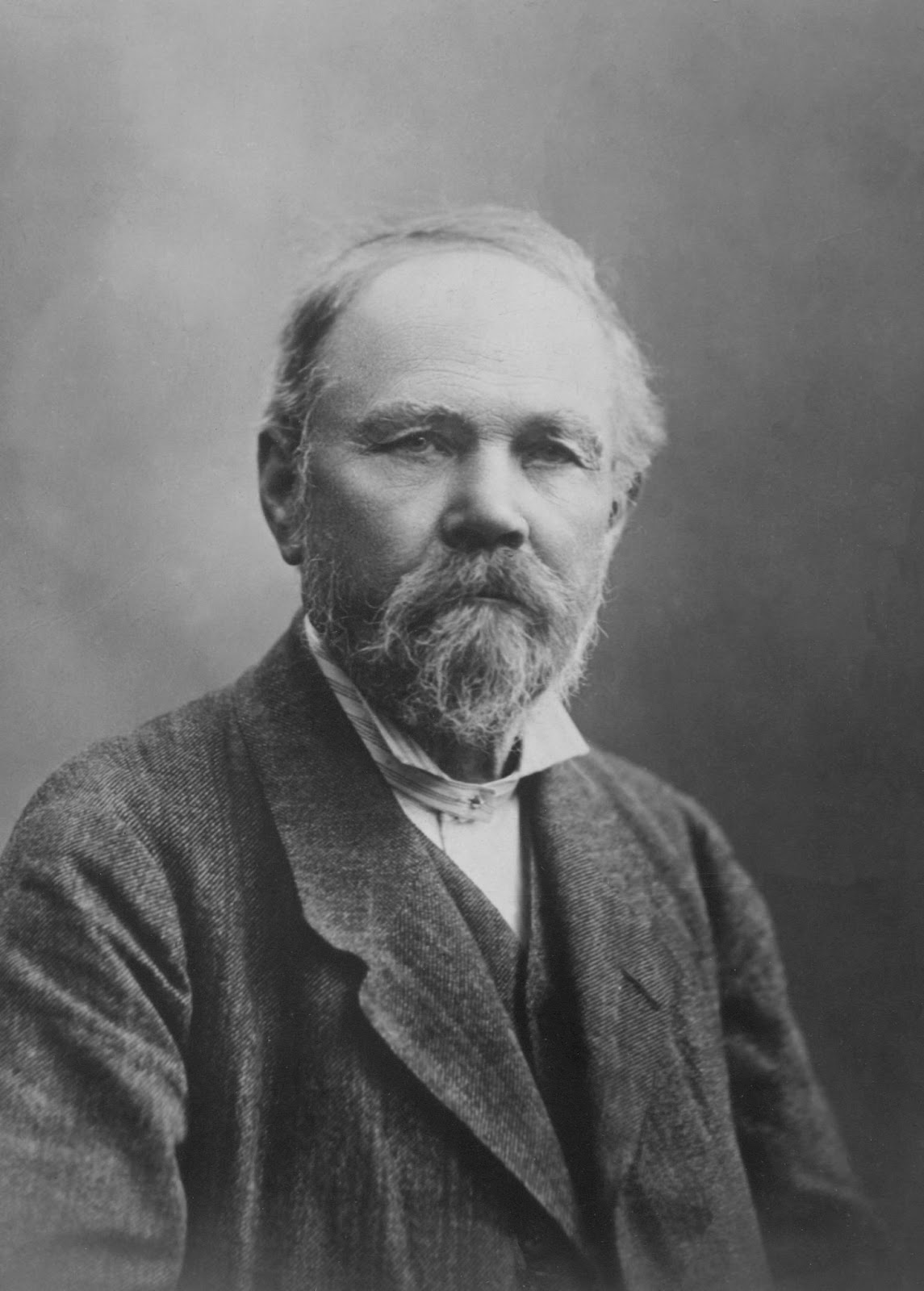 František Vymazal foto