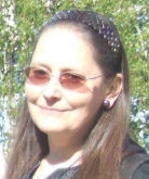 Františka Vrbenská foto