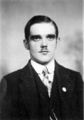 František Bardon foto