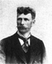 Franz Budig foto