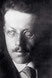 Franz Rosenzweig foto
