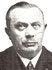Franz Spina foto
