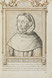 Luis de León foto