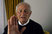Frédérick Leboyer foto