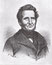 Friedrich Christoph Dahlmann foto