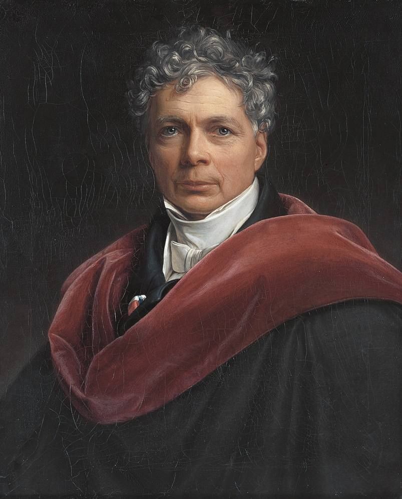 Friedrich Schelling foto