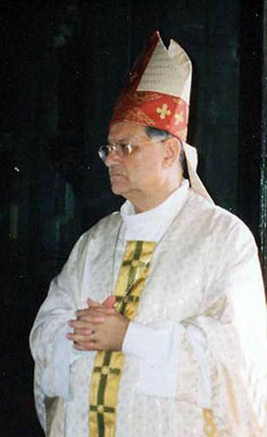 Fuád Tval foto