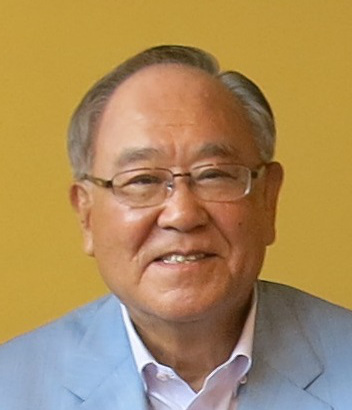 Fujio Mitai foto
