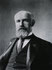 Granville Stanley Hall foto