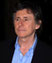 Gabriel Byrne foto