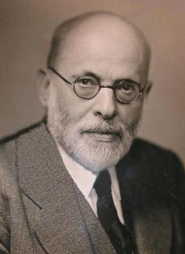 Gaetano Salvemini foto