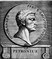 Gaius Petronius foto