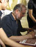 Garrick Ohlsson foto