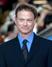 Gary Sinise foto