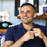 Gary Vaynerchuk foto