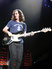 Geddy Lee foto