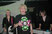 Genesis P-Orridge foto