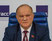 Gennadij Zjuganov foto