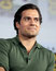 Henry Cavill foto