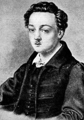 Karl Georg Büchner foto