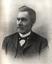 George Adair foto