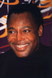 George Benson foto
