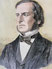 George Boole foto