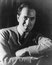 George Gershwin foto