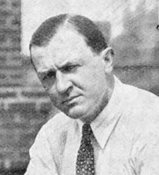 George Grosz foto