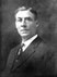 George H. Brimhall foto