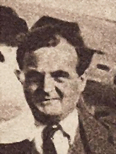 Georges Sadoul foto