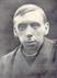 George Tyrrell foto
