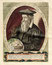 Gerhard Mercator foto
