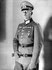 Gerd von Rundstedt foto