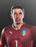 Gianluigi Buffon foto