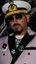 Gigi D'Agostino foto