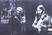 Gil Evans foto