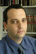 Gilad Kariv foto