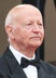 Gilles Jacob foto