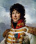 Joachim Murat foto