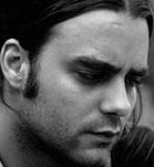 Giovanni Morassutti foto
