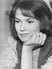 Glenda Jackson foto